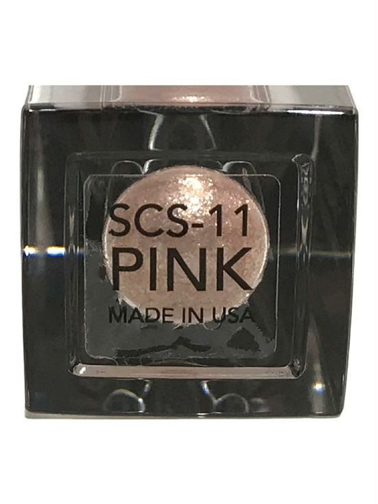 Not Available - Picture 9 of 11